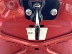 Porsche 911 Turbo 2003 года